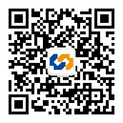 尊龙凯时·Z6(中国)人生就是搏!