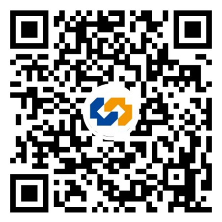 尊龙凯时·Z6(中国)人生就是搏!