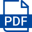 尊龙凯时·Z6(中国)人生就是搏!