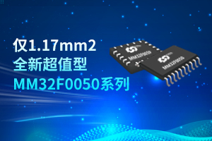尊龙凯时·Z6(中国)人生就是搏!