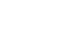 home_deve_icon 尊龙凯时·Z6(中国)人生就是搏!