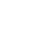 home_product_icon 尊龙凯时·Z6(中国)人生就是搏!